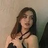 guiilabastiie04