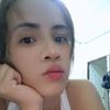 wanthana1234