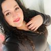 lupitaarellano0