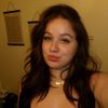 emmajo_26