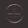 wellness_pedicures