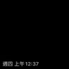 567543mm