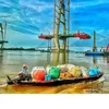 vankhuoc199x
