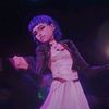 rose_dxvely