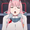 hiro_00216