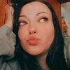 its...britney_starr