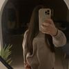 suzannahkazan