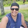 weslleyduarte50