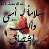 emanabdelgaied