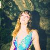 kate.heron