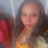 ladymorris41