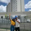 carolina0liveirax