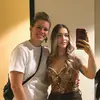 itsaubrielynn