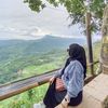 dedes_26