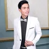 tantuc30311827337