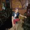 30355104537