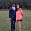 jeremiah_b14