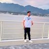 lakhveer_singh121