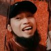 faturahmanariff