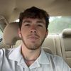 jo_bro205