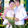 mommsreypich