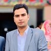 faizi_mumtaz