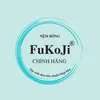 FuKoJi Store
