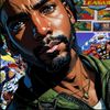 desmond_creates