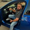 Mahmoud Tarmes