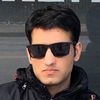 humtum3939