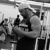 robertmcdonald25