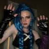 spo.oky_cosplay