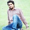 bilawal.sheikh111