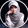 dessyolshop1