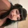 chronicallyjiselle
