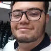 gomeso_o