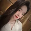ta_thi_thu_thuy6