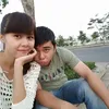 kingbayyy