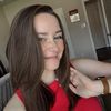 haileynicole378