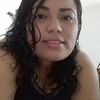gabymendez092