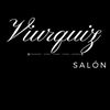 viurquiz.salon