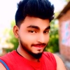 vishvjeet_roy