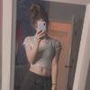blackroses_71