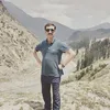 fakharzamanmaj0ka