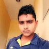 user41520832danu..danu