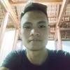 david_38_hk