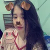 leqnhu.17