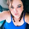 trista99978