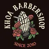 khoabarbershop2010