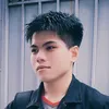 levanduonggg